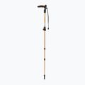Bâț de trekking GABEL Wired F.L. XTL crem
