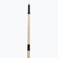 Bâț de trekking GABEL Wired F.L. XTL crem 3