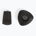 Bâț de trekking GABEL Wired F.L. XTL crem 7
