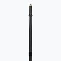 Bâț de trekking GABEL Wired F.L. XTL negru 3