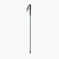 Bețe de nordic walking GABEL Carbon Feather-R negru 7