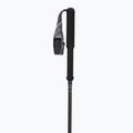 Bețe de nordic walking GABEL Carbon Feather-R negru 2