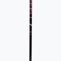 Bețe de schi GABEL Speed black/pink 4