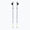 Bețe de nordic walking GABEL WRD Wired black