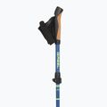 Bețe de nordic walking GABEL WRD Wired black 2