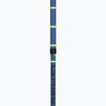 Bețe de nordic walking GABEL WRD Wired black 4