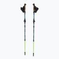 Bețe de nordic walking GABEL WRD Wired black 5