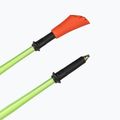 Bețe de nordic walking GABEL WRD Wired black 6