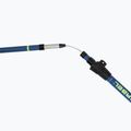 Bețe de nordic walking GABEL WRD Wired black 7