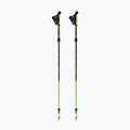 Bețe de nordic walking GABEL WRD Wired black