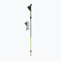 Bețe de nordic walking GABEL WRD Wired black 2