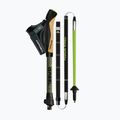 Bețe de nordic walking GABEL WRD Wired black 3