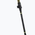 Bețe de nordic walking GABEL WRD Wired black 4