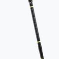 Bețe de nordic walking GABEL WRD Wired black 5