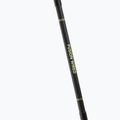 Bețe de nordic walking GABEL WRD Wired black 6