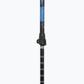 Bețe de trekking GABEL Mont Blanc Tour blue 4