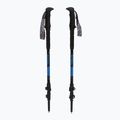 Bețe de trekking GABEL Mont Blanc Tour blue 5
