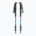 Bețe de trekking GABEL Mont Blanc 4.0 light blue 5