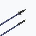 Bețe de trekking GABEL Mont Blanc 4.0 light blue 6