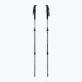 Bețe de trekking GABEL Mont Blanc 4.0 mint