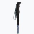 Bețe de trekking GABEL Mont Blanc 4.0 mint 2
