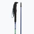 Bețe de trekking GABEL Mont Blanc 4.0 mint 3