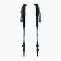 Bețe de trekking GABEL Mont Blanc 4.0 mint 5