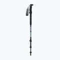 Bețe de trekking GABEL Mont Blanc 4.0 mint