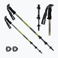 Bețe de trekking GABEL Mont Blanc 4.0 mint