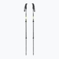 Bețe de nordic walking GABEL X-Trail lime