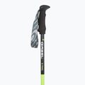 Bețe de nordic walking GABEL X-Trail lime 2