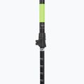 Bețe de nordic walking GABEL X-Trail lime 4