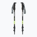 Bețe de nordic walking GABEL X-Trail lime 5