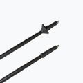 Bețe de nordic walking GABEL X-Trail lime 6