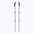 Bețe de nordic walking GABEL X-Trail orange