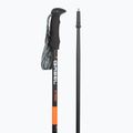 Bețe de nordic walking GABEL X-Trail orange 3