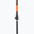 Bețe de nordic walking GABEL X-Trail orange 4