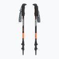 Bețe de nordic walking GABEL X-Trail orange 5