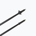 Bețe de nordic walking GABEL X-Trail orange 6