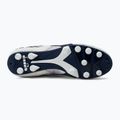 Cizme de fotbal pentru bărbați Diadora Match Winner RB Italia OG MDPU alb și albastru DD-101.172359-C1494 4