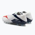 Diadora Match Winner Blushield RB BSH 12 ghete de fotbal pentru bărbați alb DD-101.172386-C6487 3