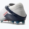 Diadora Match Winner Blushield RB BSH 12 ghete de fotbal pentru bărbați alb DD-101.172386-C6487 9
