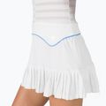 Rochie de tenis Diadora Clay L. 20002 alb DD-102.172956 4