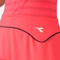 Rochie de tenis Diadora Clay L. 97040 roșu DD-102.172956 4