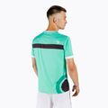 Tricou de tenis pentru bărbați Diadora Clay 70440 verde 102.174120 3