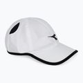Șapcă Diadora Adjustable Cap albă DD-103.172934-C0351