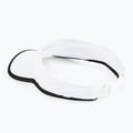 Vizieră de tenis Diadora Visor albă DD-103.172935-C0351 2