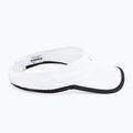 Vizieră de tenis Diadora Visor albă DD-103.172935-C0351 4