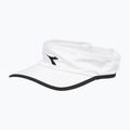Vizieră de tenis Diadora Visor albă DD-103.172935-C0351 5