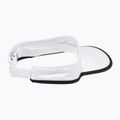 Vizieră de tenis Diadora Visor albă DD-103.172935-C0351 6
